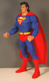 PreWv6-superman