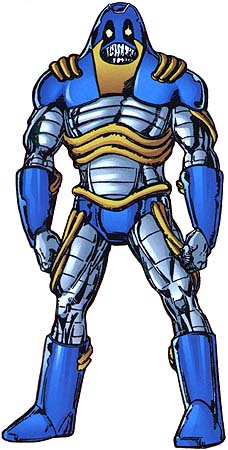 https://vignette3.wikia.nocookie.net/dchallofjustice/images/9/9c/AntiMonitor.jpg/revision/latest?cb=20120918215137