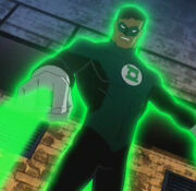 Sc-haljordan(c2e)