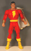 PreWv6-captmarvel
