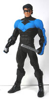 PreWv3-nightwing
