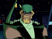 Sc-greenarrow