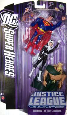 Image - J3707b.jpg  DC Hall of Justice Wiki  FANDOM 