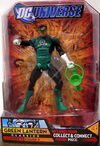 PackWv3-greenlantern