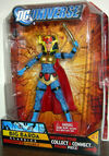 PackWv7-bigbarda