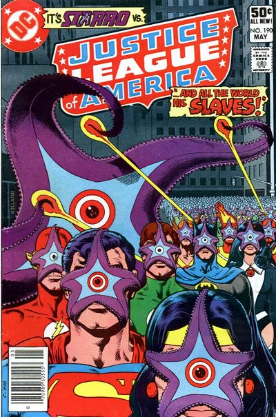 JLA 190-00fc