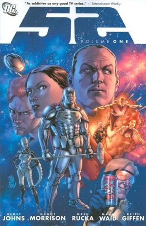 52 Vol 1 1