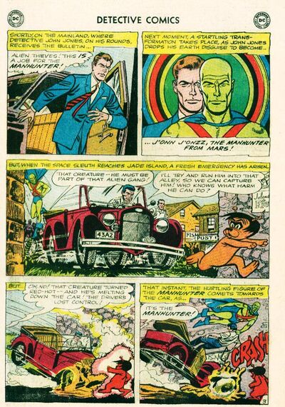Zook-detective311