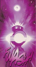 Star Sapphire Battery 01