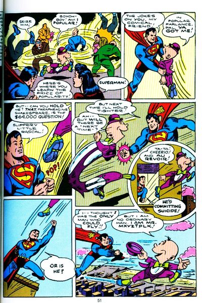 Mxyztplk-superman30