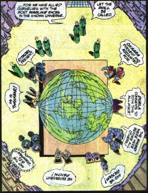 Invasion2