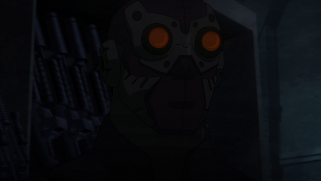 File:Black Spider BAONA 2.png