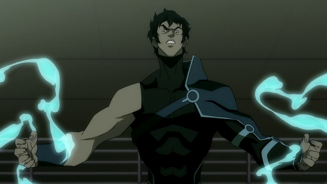 File:Garth JLFPP.png