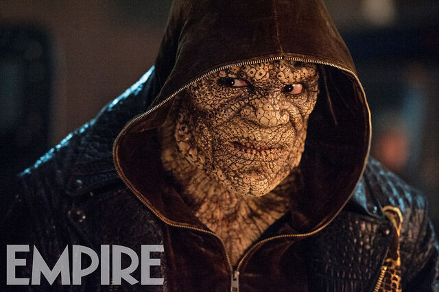 File:Killer Croc-1.jpg