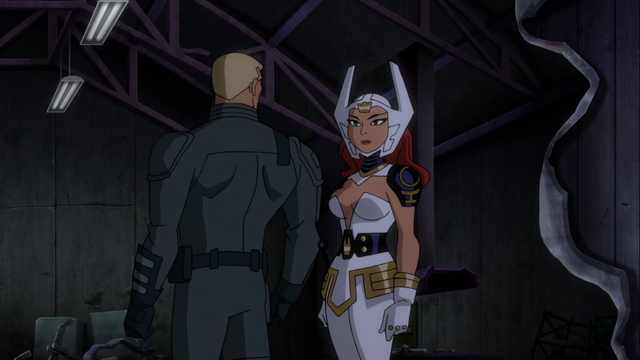 File:Wonder Woman JLG&M 11.png