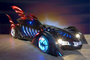 Batmobile-batman-forever-jpg 100224308 l