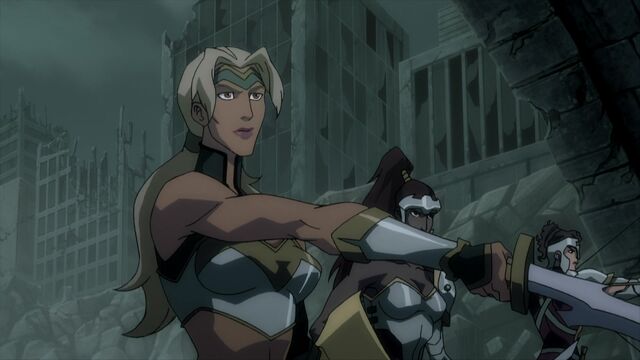 File:Jl-flashpoint(2013) 1433.jpg