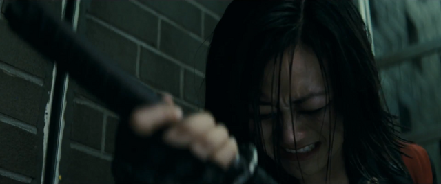 File:Suicide Squad 25.png