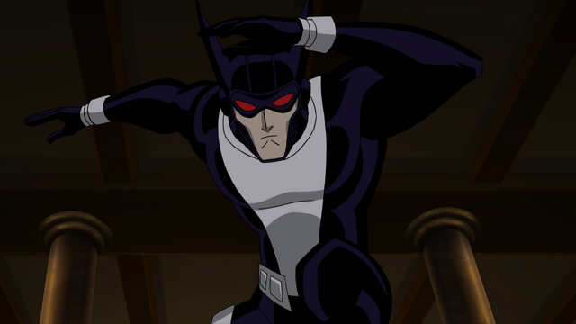 File:Batman JLG&M.png