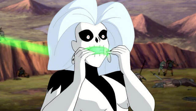 File:Silver Banshee JLU 4.png