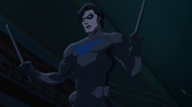 File:Tumblr nm442gmqn71rl14rno6 1280.png