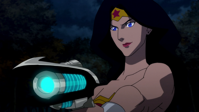 File:Wonder Woman JLTFPP 01.png