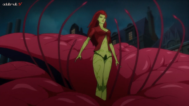 File:Big Flower.png