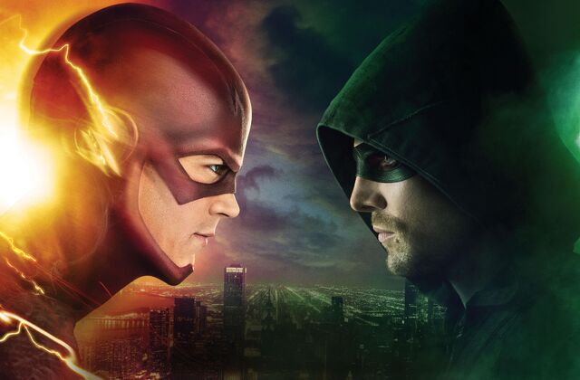 File:Flash-v-Arrow.jpeg