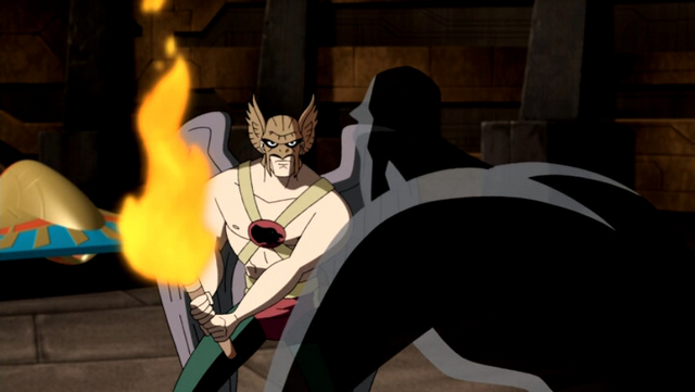 File:Hawkman JLU 11.png