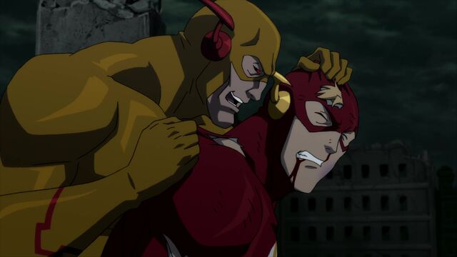 File:Jl-flashpoint(2013) 2345.jpg