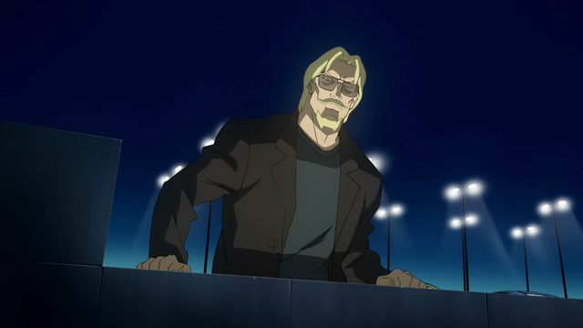 File:Oliver Queen DCS-1.png