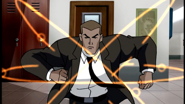 File:Ray Palmer JLU.png