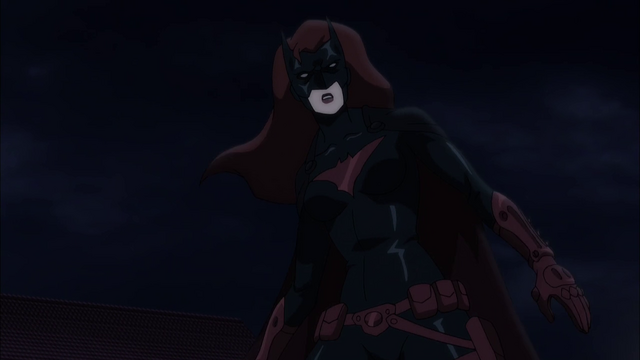 File:Tumblr nrtcziLvmm1rl14rno5 1280.png