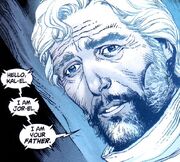 Jor-El4