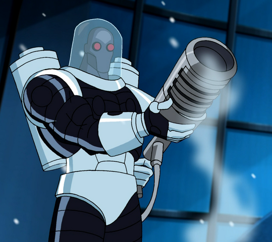 File:Mr. Freeze BSPE.png