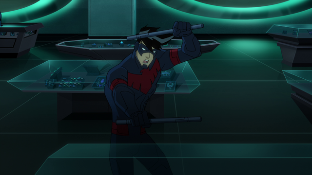 File:Nightwing BMUAI 3.png