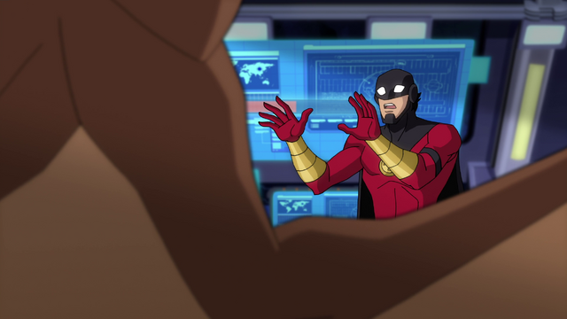 File:Red Robin BMUAI 15.png