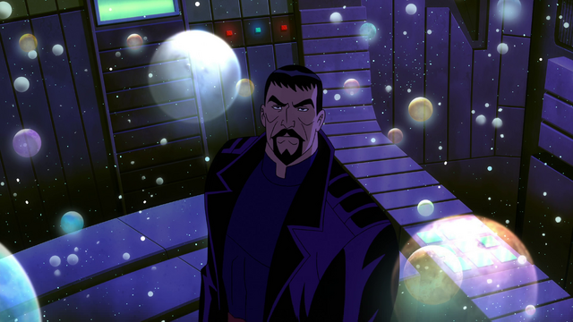 File:Superman JLG&M 29.png