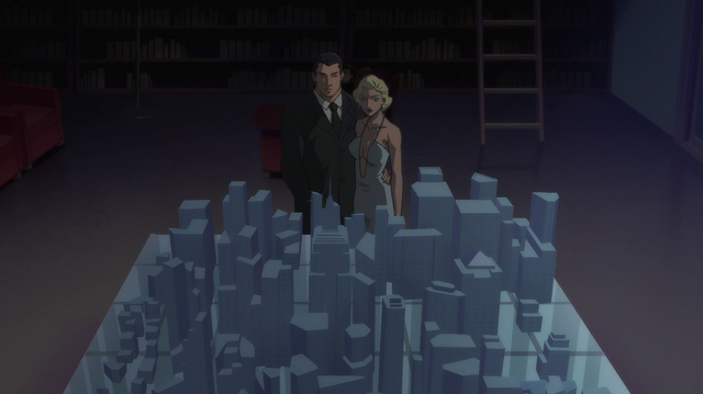File:Bruce & Samantha BMvsR.png