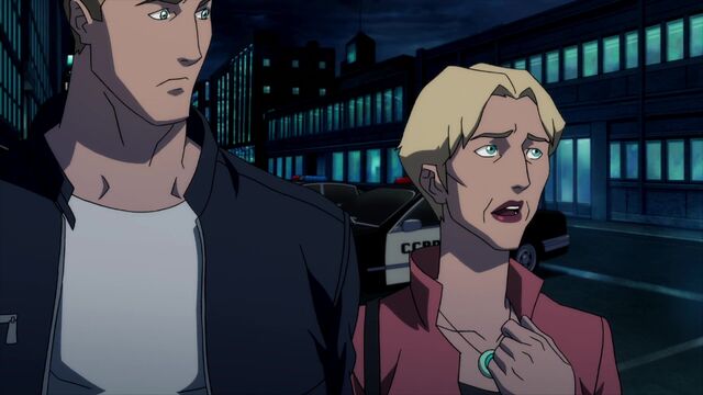 File:Jl-flashpoint(2013) 0508.jpg