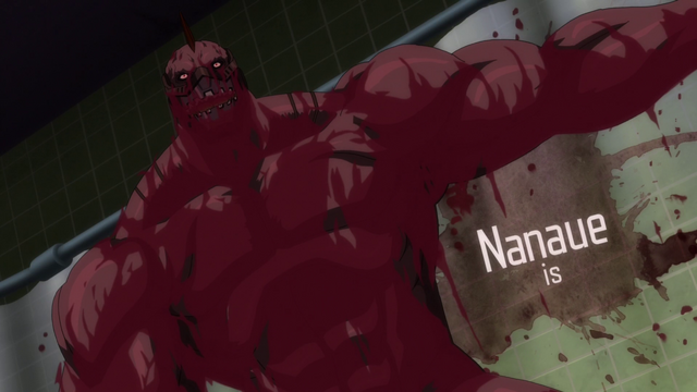 File:Tumblr n9v4g7d4iI1rl14rno5 1280.png