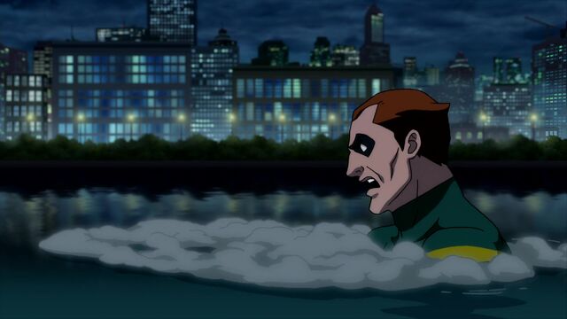File:Jl-flashpoint(2013) 0342.jpg