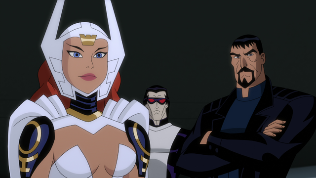 File:Wonder Woman Batman Supermanl JLG&M.png