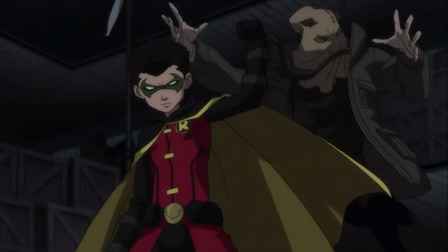 File:Nightwing and Robin 08.png
