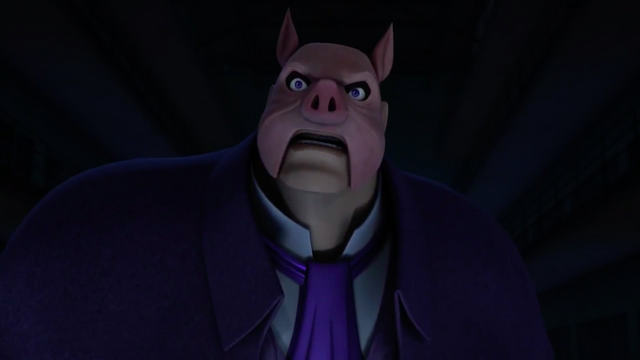 File:Pyg evil face.png