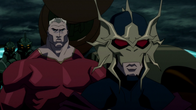 File:Tumblr mzbr0gU9Lx1rl14rno2 1280.png
