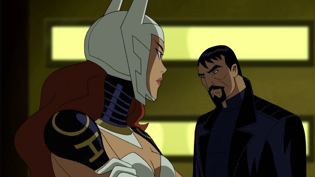 File:Wonder Woman Superman JLG&M.png