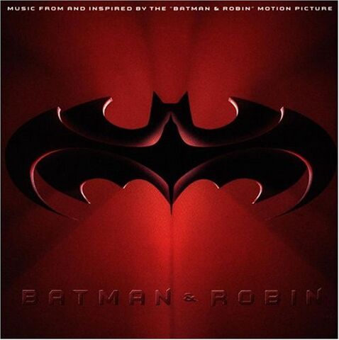 File:Batman Robin Soundtrack.jpg