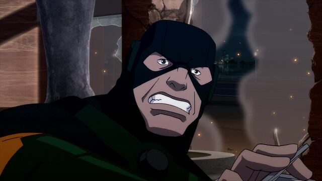 File:Jl-flashpoint(2013) 0139.jpg