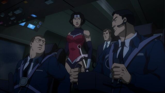 File:Jl war(2014) 1406.jpg